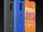 3-Xiaomi-Poco-M2-Reloaded.jpg