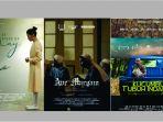 3-film-yang-lolos-seleksi-oscar.jpg