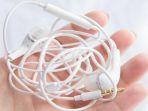 3-kebiasaan-sepele-yang-menyebabkan-headset-cepat-rusak.jpg