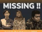 3-mahasiswa-wartawan-pnj-yang-dilaporkan-hilang.jpg