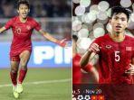 3-pemain-timnas-u-23-indonesia-jadi-xi-best-sea-games-2019.jpg
