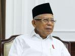 3-wakil-presiden-maruf-amin-saat-diwawancarai-oleh-tribunnewscom.jpg