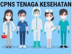30-Formasi-Tenaga-Kesehatan-yang-Wajib-Pakai-STR-Ada-Dokter-hingga-Terapis-Wicara.jpg