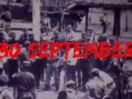 30-September-2024-Hari-Apa-Berhubungan-dengan-Sejarah-Berdarah-Indonesia.jpg