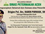 3223-Brigjen-Pol-Drs-Raden-Purwadi.jpg