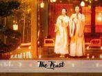 32323The-Trust.jpg