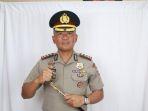 33-AKBP-Didik-Purwanto.jpg
