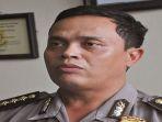 Brigjen Pol. Sulistyo Pudjo Hartono