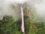 Curug Citambur