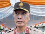 3432-Brigjen-Pol-Purn-Drs-Eko-Para-Setyo-Siswanto.jpg