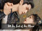 344555-Drama-China-Till-the-End-of-the-Moon-2023.jpg