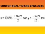 35-Contoh-Soal-Latihan-TIU-SKD-CPNS-2024-Lengkap-dengan-Kunci-Jawabannya.jpg
