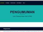 35-Link-Bayangan-Pengumuman-Hasil-Seleksi-Administrasi-CPNS-2024-Antisipasi-Server-SSCASN-Down.jpg