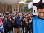 4-Geng-Motor-di-Cirebon-Bantah-8-Terpidana-dan-Pegi-Setiawan-Anggota-Mereka-Ngaku-Eki-Anggota-XTC-y.jpg
