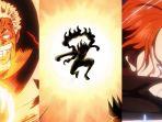 4-Karakter-Paling-Kuat-di-Serial-One-Piece-Saat-Ini-Luffy-Justru-Tidak-Masuk-Dalam-Daftar.jpg