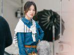 4-Profesi-Menarik-yang-Pernah-Diperankan-Song-Hye-Kyo-di-Beberapa-Drama-Korea-Apa-Saja.jpg