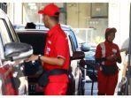 Daftar Mobil dan Motor yang Dilarang Isi Pertalite di SPBU Mulai Senin 2 September 2024