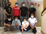 4-kawanan-copet-di-surabaya-ditangkap-polisi-dan-sudah-ditetapkan-tersangka.jpg