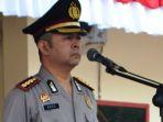 43-Brigjen-Pol-Drs-Aries-Syarief-Hidayat.jpg