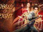43434-Drama-China-Soul-of-Light-2023.jpg