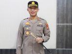 44-AKBP-Juara-Silalahi.jpg