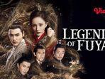 44-Drama-China-Legend-of-Fu-Yao-2018.jpg