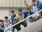 Film Korea - Rebound (2023)