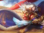 45-Kode-Redeem-ML-Mobile-Legends-Jumat-8-Maret-2024-Klaim-Skin-Lancelot-dan-1000-Battle-Point.jpg