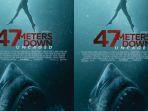 47-meters-down-2.jpg