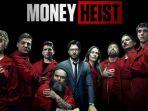 5-Alasan-Mengapa-Jangan-Sampai-Lewatkan-Money-Heist-Part-5-Akan-Tayang-Bulan-September-di-Netflix.jpg