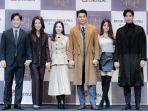 5-Alasan-Mengapa-Kamu-Harus-Nonton-Drama-Korea-Terbaru-di-Netflix-Love-ft-Marriage-and-Divorce.jpg