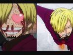 5-Buah-Iblis-One-Piece-yang-Bisa-Mengalahkan-Sanji-Nomor-1-Musuh-Alami-Koki-Mesum-sanji.jpg