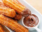 5-Churros.jpg