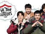 5-Fakta-Menarik-Variety-Show-All-the-Butlers.jpg