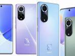 5-HUAWEI-NOVA-9.jpg