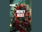 5-Hal-yang-Harus-Kamu-Pahami-Sebelum-Nonton-Money-Heist-Part-5-Volume-1-Tayang-Besok-di-Netflix.jpg