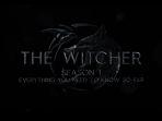 5-Hal-yang-Perlu-Kamu-Pahami-Sebelum-Nonton-The-Witcher-Season-2-yang-Segera-Tayang-di-Netflix.jpg