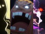 5-Karakter-dengan-Garis-Keturunan-Spesial-di-Serial-One-Piece-Nomor-2-Paling-Langka.jpg