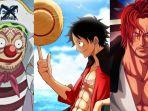 5-Kru-Bajak-Laut-yang-Bisa-Mengalahkan-Kru-Bajak-Laut-Topi-Jerami-Milik-Luffy-dalam-One-Piece.jpg