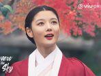 5-Masalah-yang-Dihadapi-Kim-Yoo-Jung-di-Drakor-Lovers-of-The-Red-Sky-selain-Urusan-Cinta.jpg
