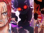 5-Musuh-Terkuat-Bakal-Jadi-Lawan-Luffy-di-Final-Saga-One-Piece-Shanks-Akan-Jadi-Salah-Satu-Villain.jpg