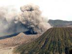 5-fakta-gunung-bromo.jpg