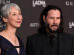 5-fakta-tentang-alexandra-grant-kekasih-baru-keanu-reeves-seorang-seniman-dan-filantropi.jpg