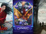 5-film-hollywood-yang-tayang-di-bulan-maret-2020-mulan-hingga-a-quite-place-part-ii.jpg