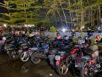 5000-Bikers-Honda-GL-Pro-Adakan-Satu-Dekade-Anniversary-di-Pekalongan-2.jpg