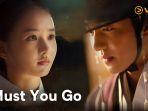 6-Fakta-Para-Bintang-Drama-Korea-Must-You-Go-Sudah-Tayang-di-Viu.jpg