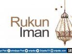 6-Rukun-Iman-Penjelasan.jpg