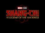 6-Shang-Chi-and-the-Legend-of-the-Ten-Rings.jpg