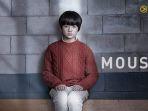 6-fakta-penting-dari-mouse-drama-korea-thriller-yang-segera-tayang-di-viu-minggu-depan.jpg