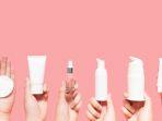 6-kombinasi-skincare-yang-harus-dihindari.jpg